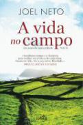 A Vida no Campo, 2