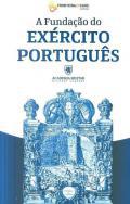 A fundação do Exército Português