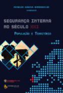 Segurança Interna no Século XXI