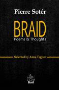Braid