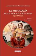 La mitologa en los palacios portugueses