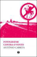 Fotografar contra o vento
