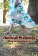 Poetisa de p descalo