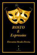 Rosto e Expresses