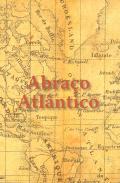 Abrao Atlntico