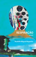 Respirao