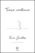 Trao contnuo