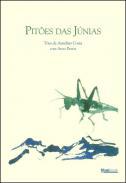 Pites das Jnias