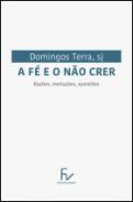 A f e o no crer