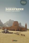 Bornfreee