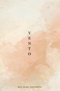 Vento