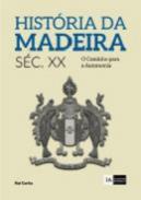 Histria da Madeira, 6