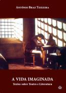 A Vida Imaginada