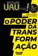O poder da transformao