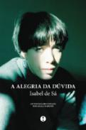 A Alegria da Dvida