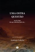 Uma Ostra Questo