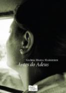 Antes do adeus