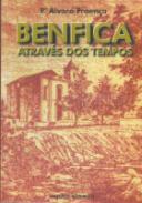 Benfica atravs dos tempos