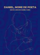 Daniel, nome de poeta