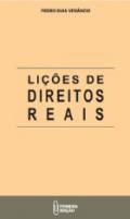 Lies de direitos reais