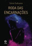 Roda das encarnaes