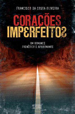 Coraes imperfeitos