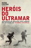 Heris do ultramar