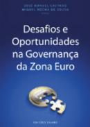 Desafios e oportunidades na governana da zona euro