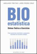 Bioestatstica