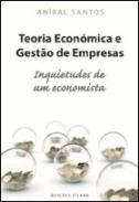 Teoria econmica e gesto de empresas