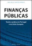 Finanas Pblicas