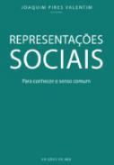 Representaes sociais