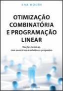 Otimizao combinatria e programao linear