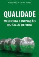 Qualidade