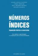Nmeros ndices