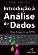 Introduo  anlise de dados
