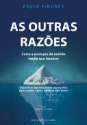 As outras razes
