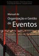 Manual de organizao e gesto de eventos