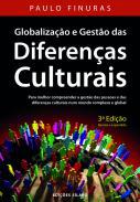 Globalizao e gesto das diferenas culturais