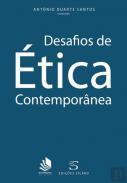 Desafios de tica contempornea