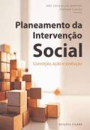Planeamento da intervenção social