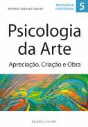 Psicologia da Arte