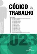 Cdigo do Trabalho