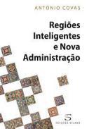 Regies inteligentes e nova administrao