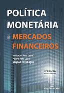 Poltica monetria e mercados financeiros