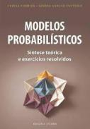 Modelos probabilísticos