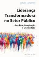 Liderana transformadora no setor pblico