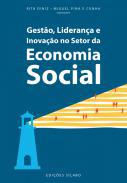 Gesto, liderana e inovao no setor da economia social