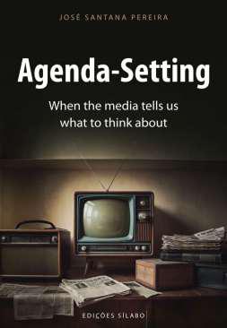 Agenda setting