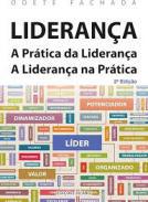 Liderana